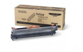 Xerox Drum-Kit, yellow, 30'000 Seiten