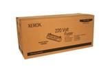Xerox Fuser-Kit, 35'000 Seiten